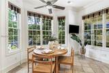 1 Yacht Club Drive - Photo 10