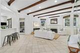1 Yacht Club Drive - Photo 11