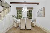 1 Yacht Club Drive - Photo 12