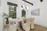 1 Yacht Club Drive - Photo 13