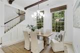 1 Yacht Club Drive - Photo 14