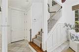 1 Yacht Club Drive - Photo 15