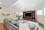 1 Yacht Club Drive - Photo 16