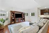 1 Yacht Club Drive - Photo 17