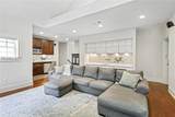 1 Yacht Club Drive - Photo 18
