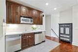 1 Yacht Club Drive - Photo 19