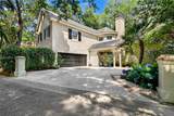 1 Yacht Club Drive - Photo 2