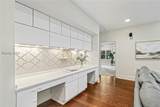 1 Yacht Club Drive - Photo 20