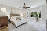 1 Yacht Club Drive - Photo 21
