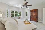 1 Yacht Club Drive - Photo 22