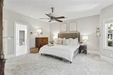 1 Yacht Club Drive - Photo 24