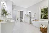 1 Yacht Club Drive - Photo 25
