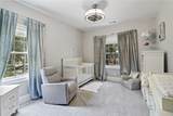 1 Yacht Club Drive - Photo 28