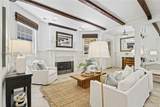 1 Yacht Club Drive - Photo 3