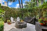 1 Yacht Club Drive - Photo 34