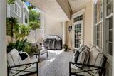 1 Yacht Club Drive - Photo 36