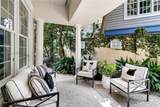 1 Yacht Club Drive - Photo 38