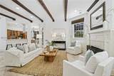 1 Yacht Club Drive - Photo 4