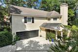 1 Yacht Club Drive - Photo 40