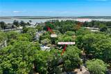 1 Yacht Club Drive - Photo 41