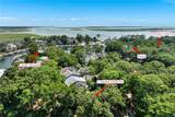 1 Yacht Club Drive - Photo 42