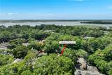 1 Yacht Club Drive - Photo 45