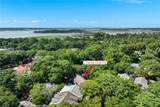 1 Yacht Club Drive - Photo 46