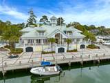 1 Yacht Club Drive - Photo 48