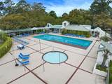1 Yacht Club Drive - Photo 51