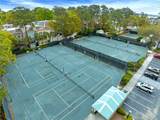 1 Yacht Club Drive - Photo 54