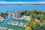 1 Yacht Club Drive - Photo 60