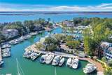 1 Yacht Club Drive - Photo 61