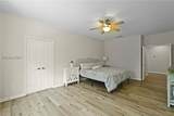 7 Vespers Way - Photo 73