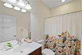 7 Vespers Way - Photo 83