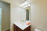 7 Vespers Way - Photo 84