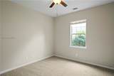 7 Vespers Way - Photo 86