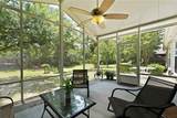 7 Vespers Way - Photo 94