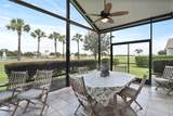 741 Rivergrass Lane - Photo 3