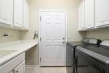 741 Rivergrass Lane - Photo 40