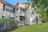 50 Pebble Beach Cove - Photo 1