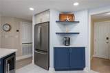 57 Ocean Lane - Photo 10