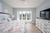 57 Ocean Lane - Photo 24