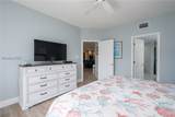 57 Ocean Lane - Photo 25