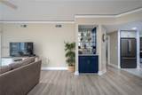 57 Ocean Lane - Photo 30