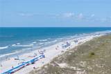 57 Ocean Lane - Photo 43