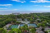 57 Ocean Lane - Photo 52
