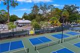 57 Ocean Lane - Photo 54