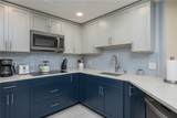 57 Ocean Lane - Photo 8