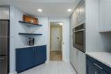 57 Ocean Lane - Photo 9