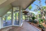 2003 Deer Island Road - Photo 24